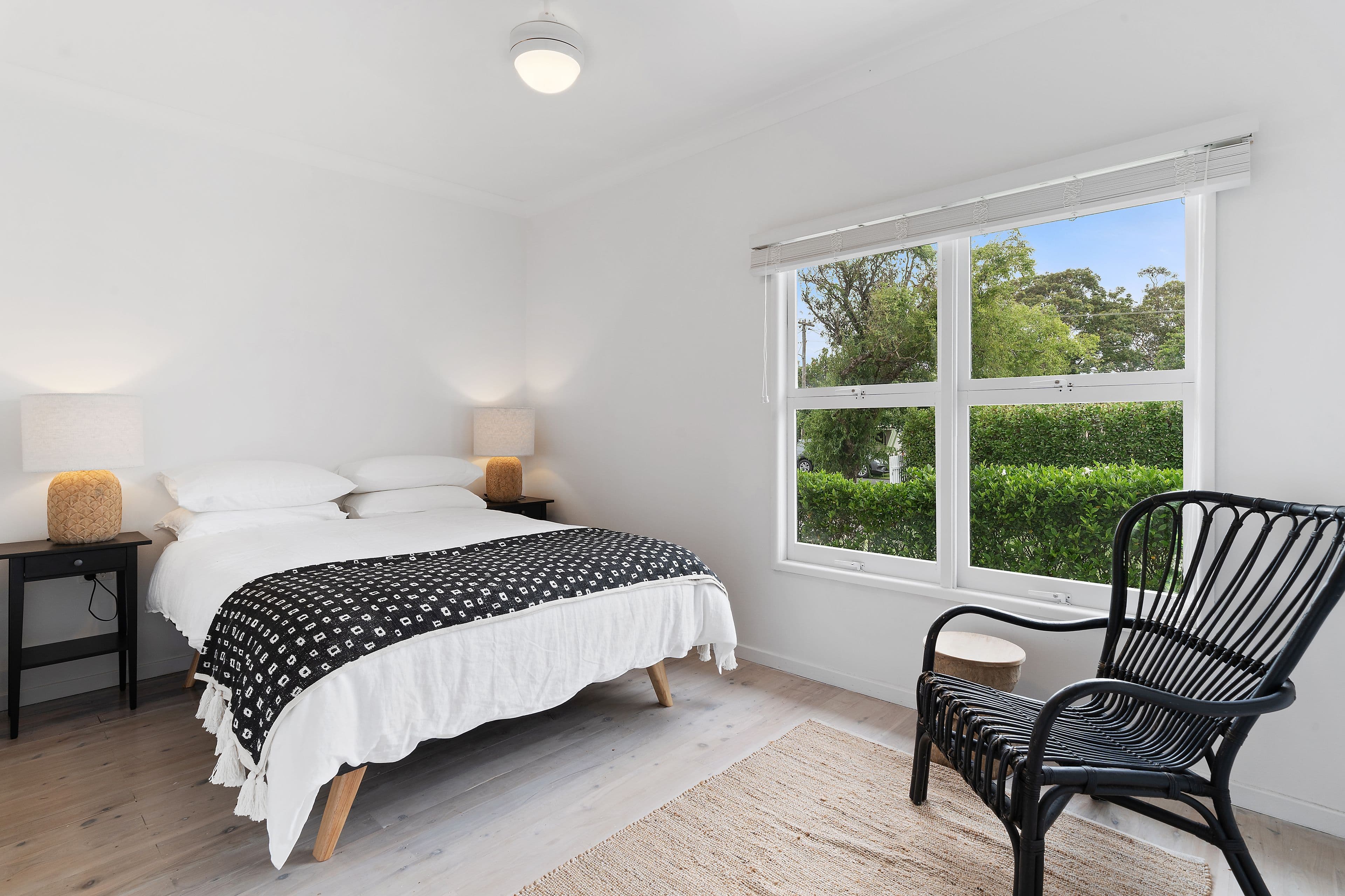 19 Jay Street, Culburra Beach NSW 2540, Culburra Beach - Thumbnail 7