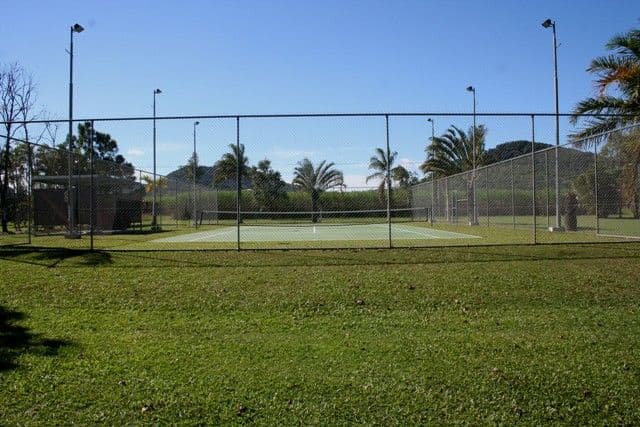 3 / 14-16 Catalina Close, Nelson Bay NSW 2315, Nelson Bay - Image 1