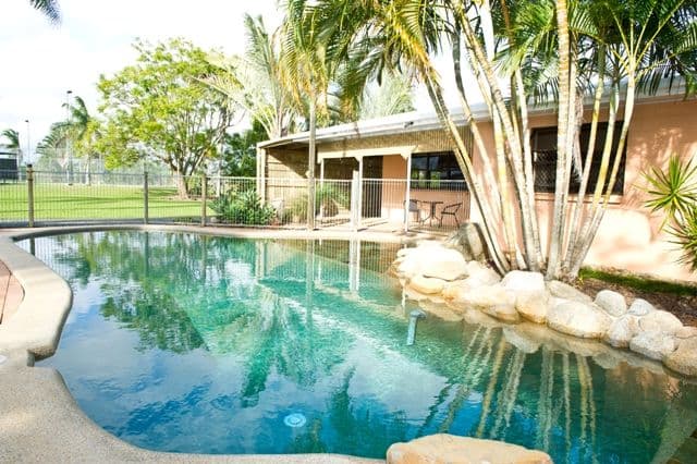 3 / 14-16 Catalina Close, Nelson Bay NSW 2315, Nelson Bay - Thumbnail 2