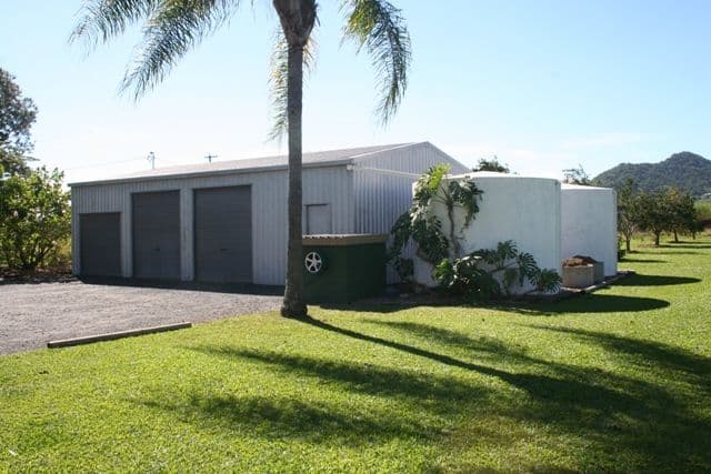 3 / 14-16 Catalina Close, Nelson Bay NSW 2315, Nelson Bay - Thumbnail 3