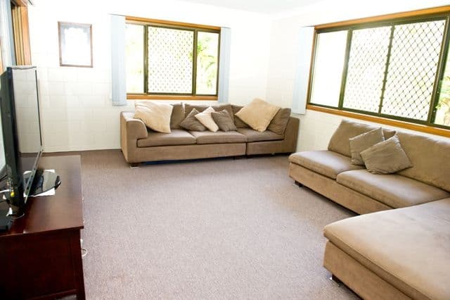 3 / 14-16 Catalina Close, Nelson Bay NSW 2315, Nelson Bay - Thumbnail 4