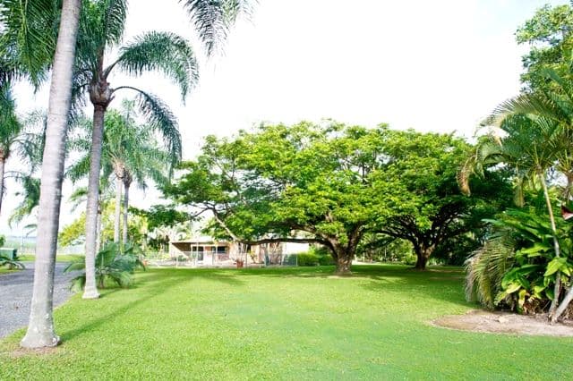 3 / 14-16 Catalina Close, Nelson Bay NSW 2315, Nelson Bay - Thumbnail 7