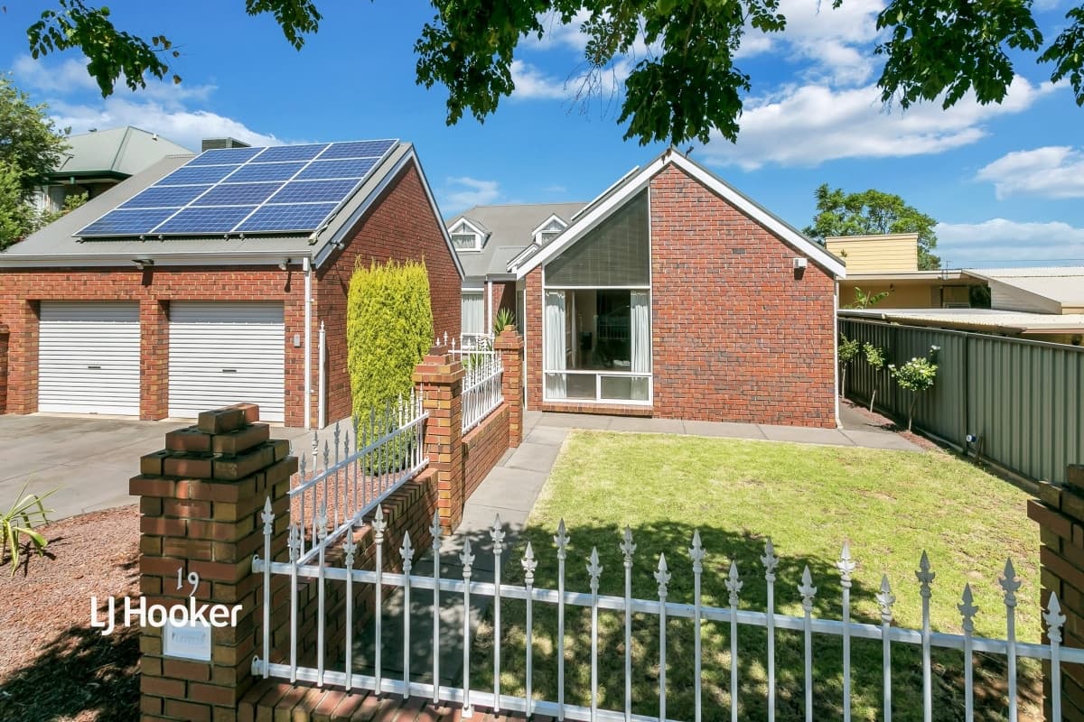 2704/38 Rose Lane, Melbourne, Melbourne - Image 1
