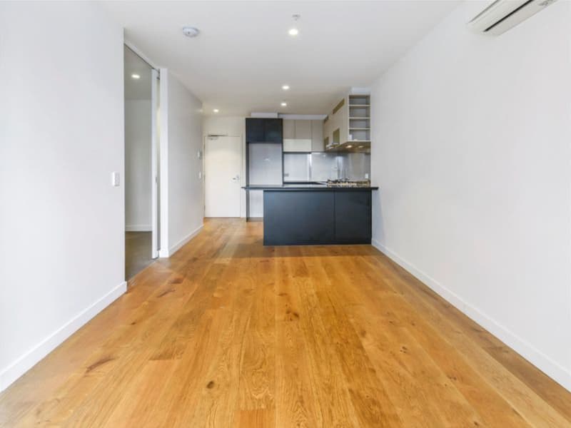 2704/38 Rose Lane, Melbourne, Melbourne - Thumbnail 2