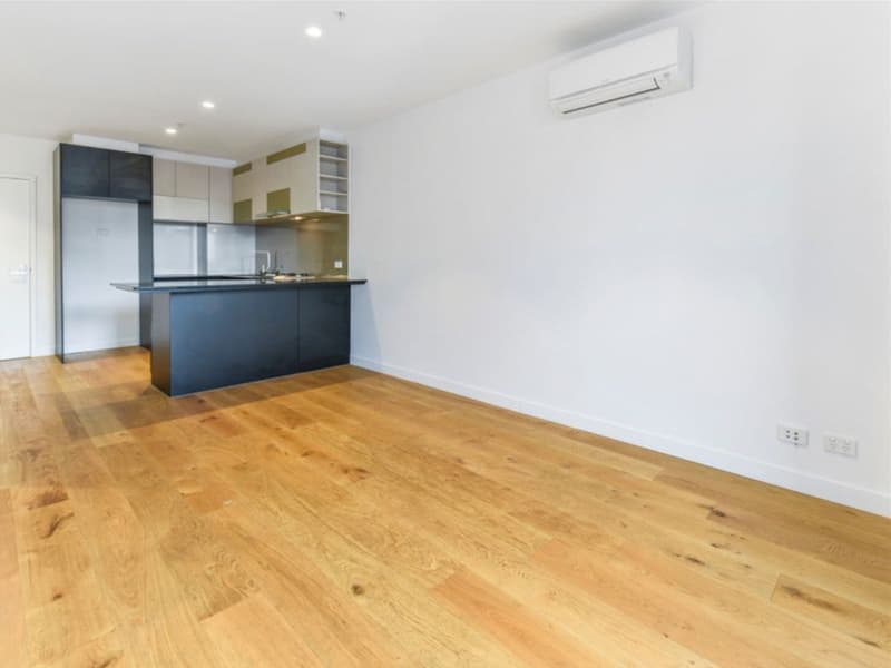 2704/38 Rose Lane, Melbourne, Melbourne - Thumbnail 3