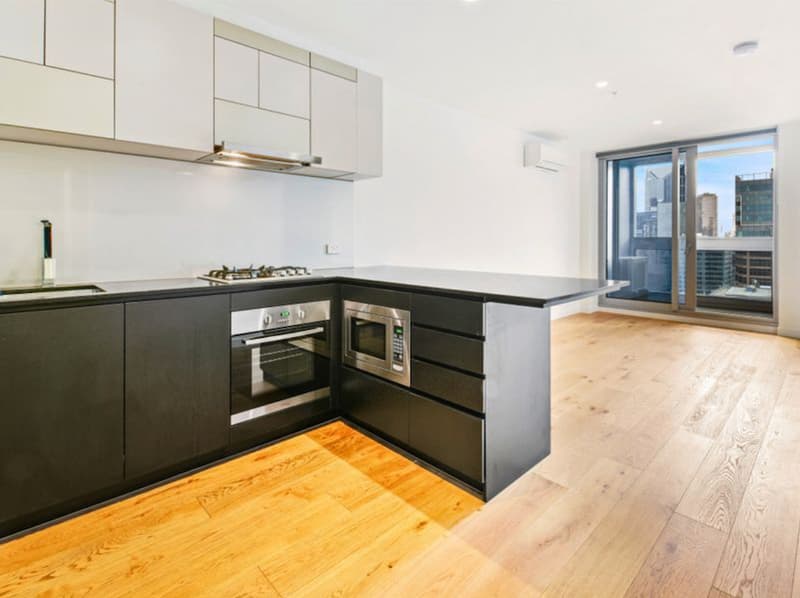 2704/38 Rose Lane, Melbourne, Melbourne - Thumbnail 4