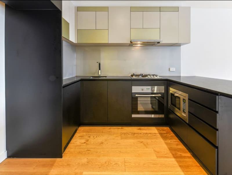 2704/38 Rose Lane, Melbourne, Melbourne - Thumbnail 5
