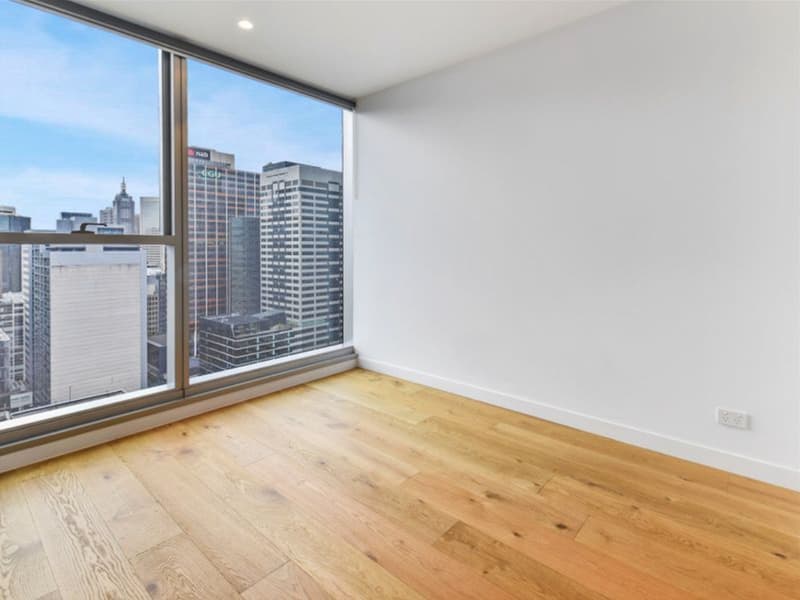 2704/38 Rose Lane, Melbourne, Melbourne - Thumbnail 6