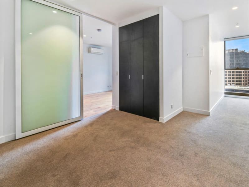 2704/38 Rose Lane, Melbourne, Melbourne - Thumbnail 7