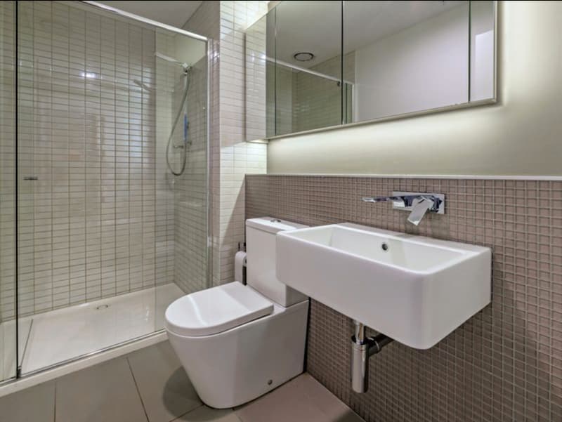 2704/38 Rose Lane, Melbourne, Melbourne - Thumbnail 8