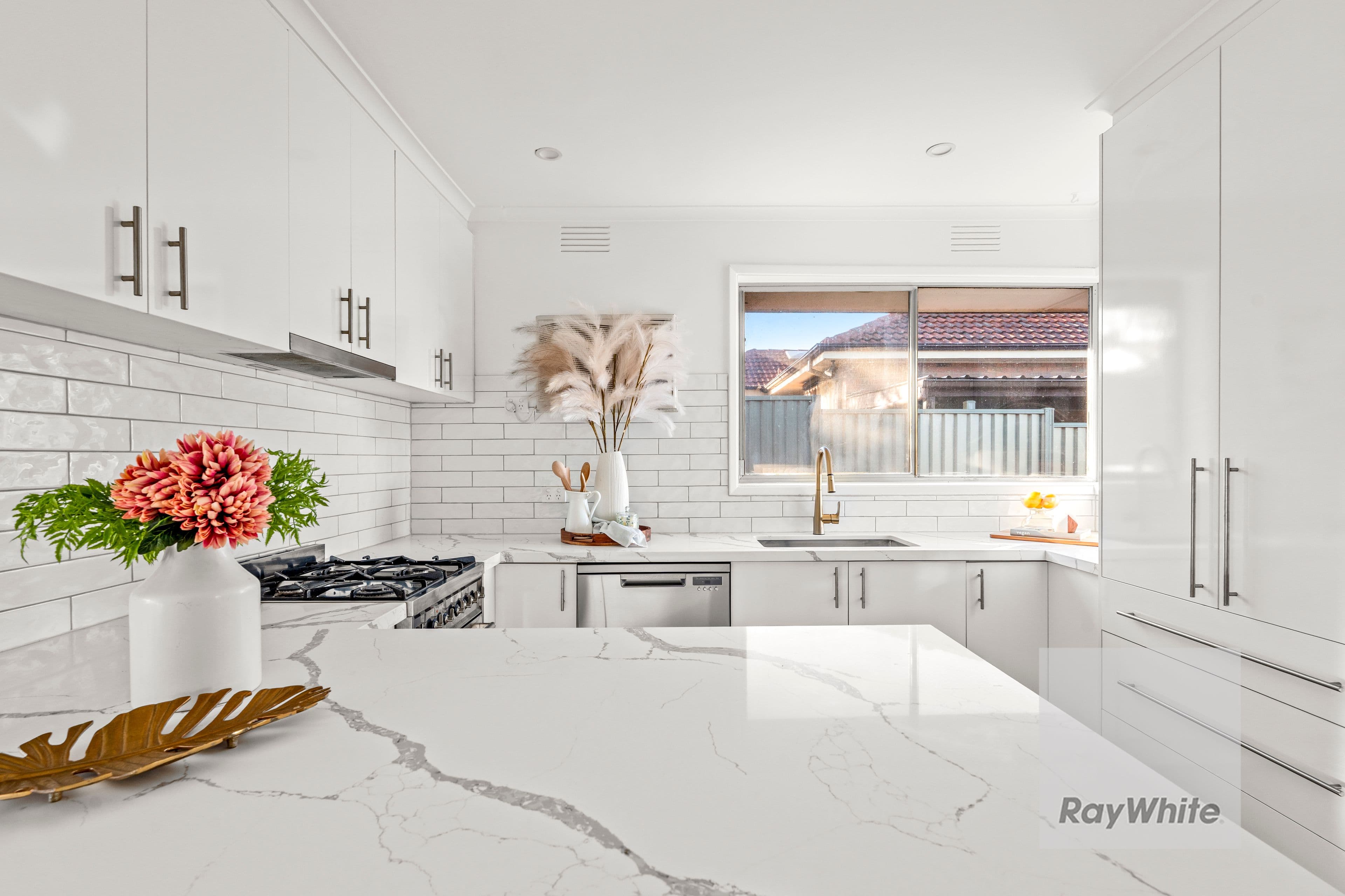 29 Lea Crescent, Bundoora VIC 3083, Bundoora - Image 1