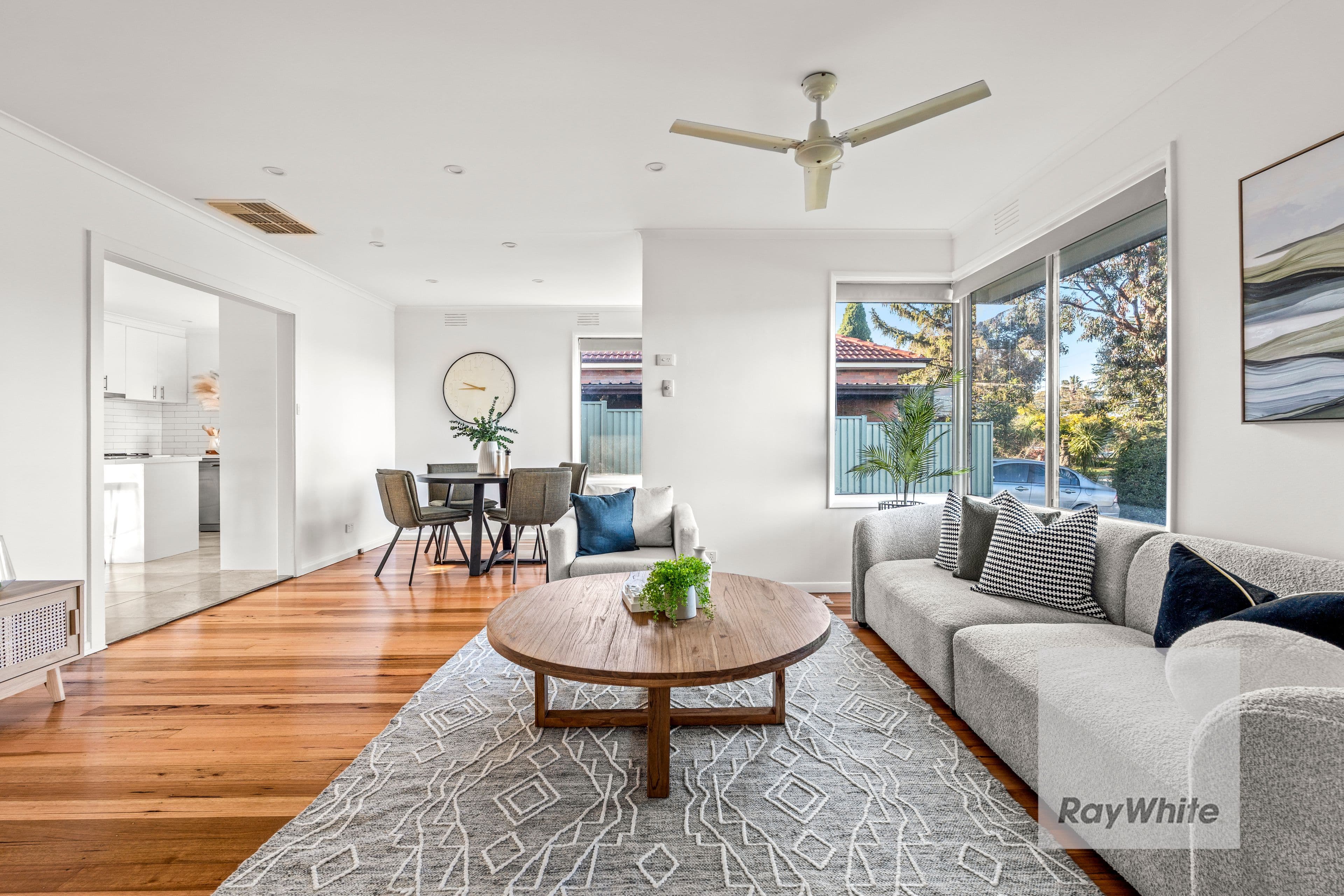 29 Lea Crescent, Bundoora VIC 3083, Bundoora - Thumbnail 3