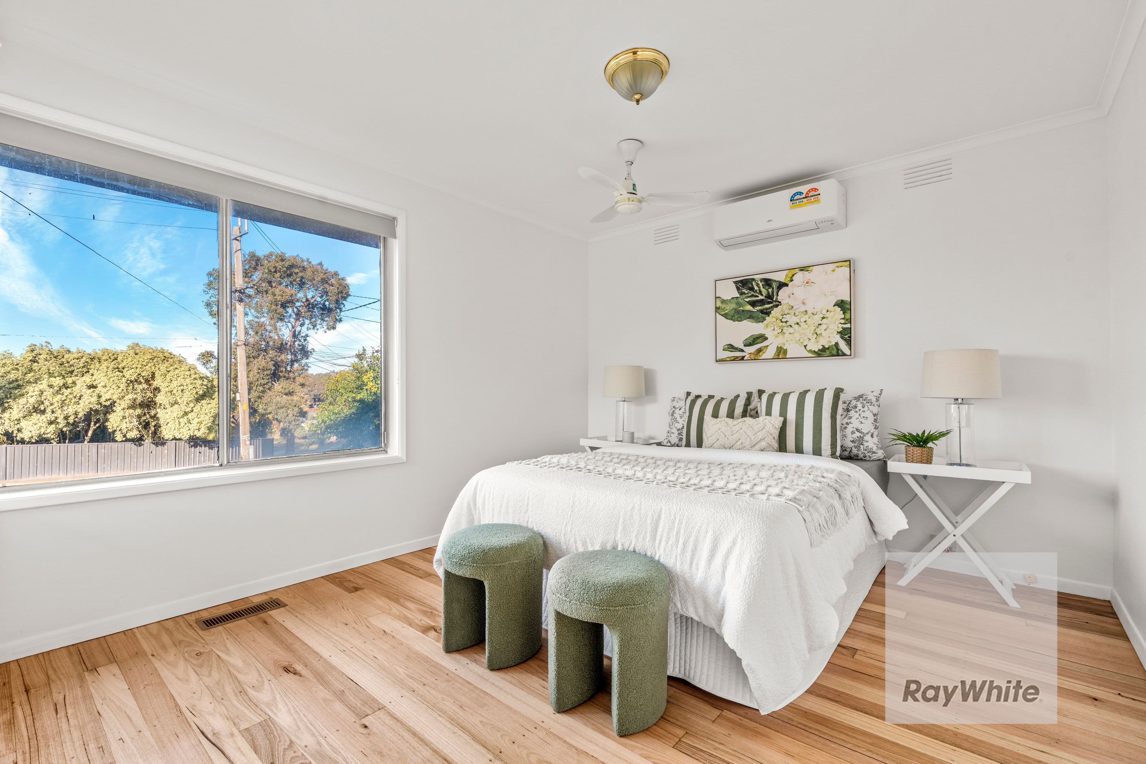 29 Lea Crescent, Bundoora VIC 3083, Bundoora - Thumbnail 5