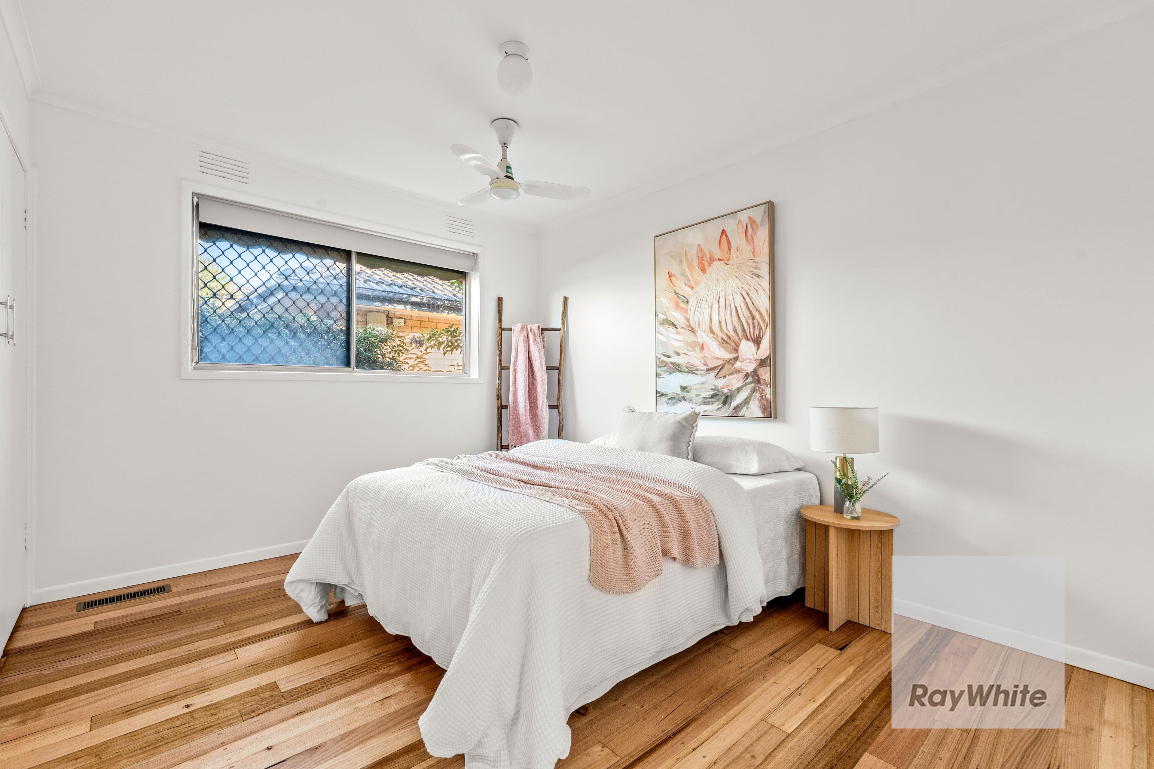 29 Lea Crescent, Bundoora VIC 3083, Bundoora - Thumbnail 6