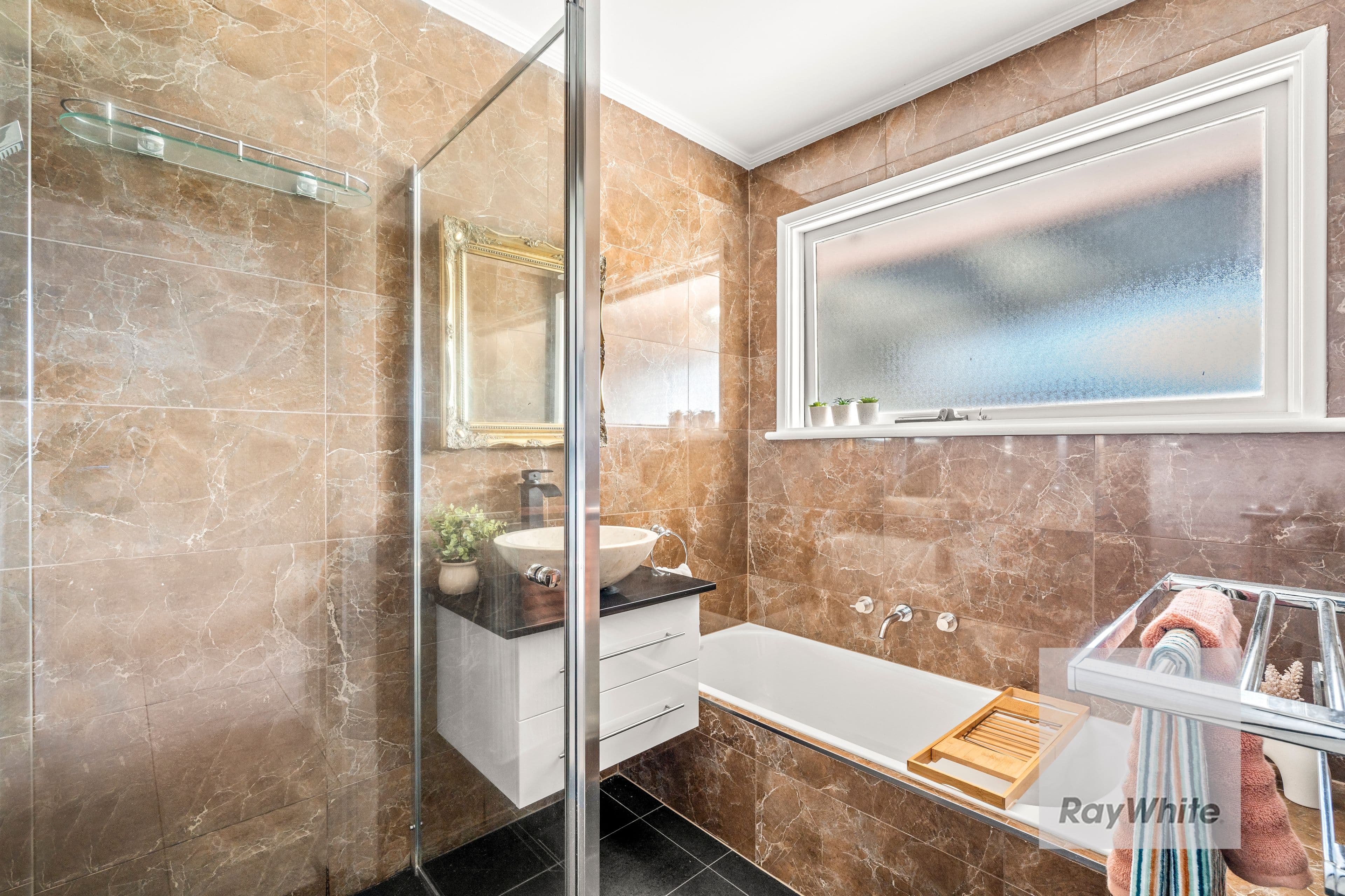 29 Lea Crescent, Bundoora VIC 3083, Bundoora - Thumbnail 7
