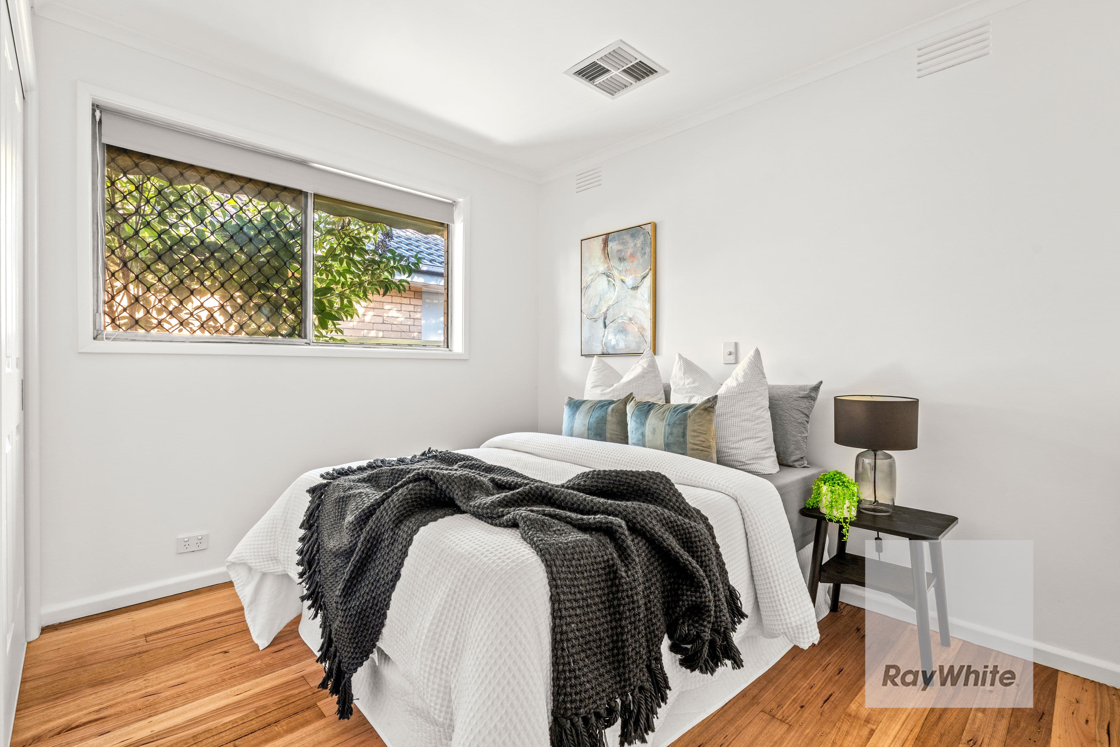 29 Lea Crescent, Bundoora VIC 3083, Bundoora - Thumbnail 8