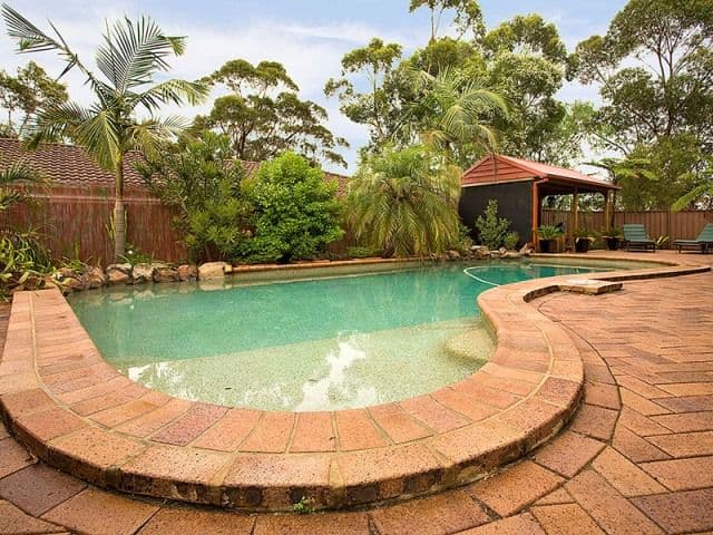 55 Barnes Crescent, MENAI NSW 2234, Menai - Thumbnail 2
