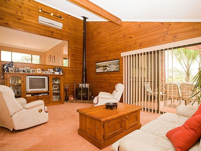 55 Barnes Crescent, MENAI NSW 2234, Menai - Thumbnail 3