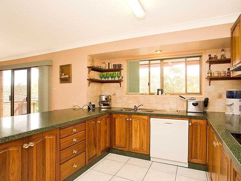 55 Barnes Crescent, MENAI NSW 2234, Menai - Thumbnail 6