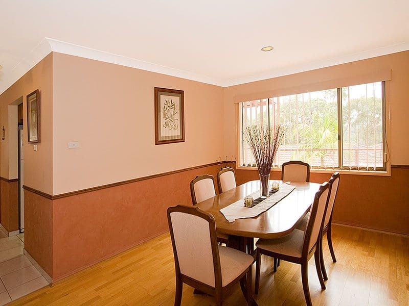 55 Barnes Crescent, MENAI NSW 2234, Menai - Thumbnail 7
