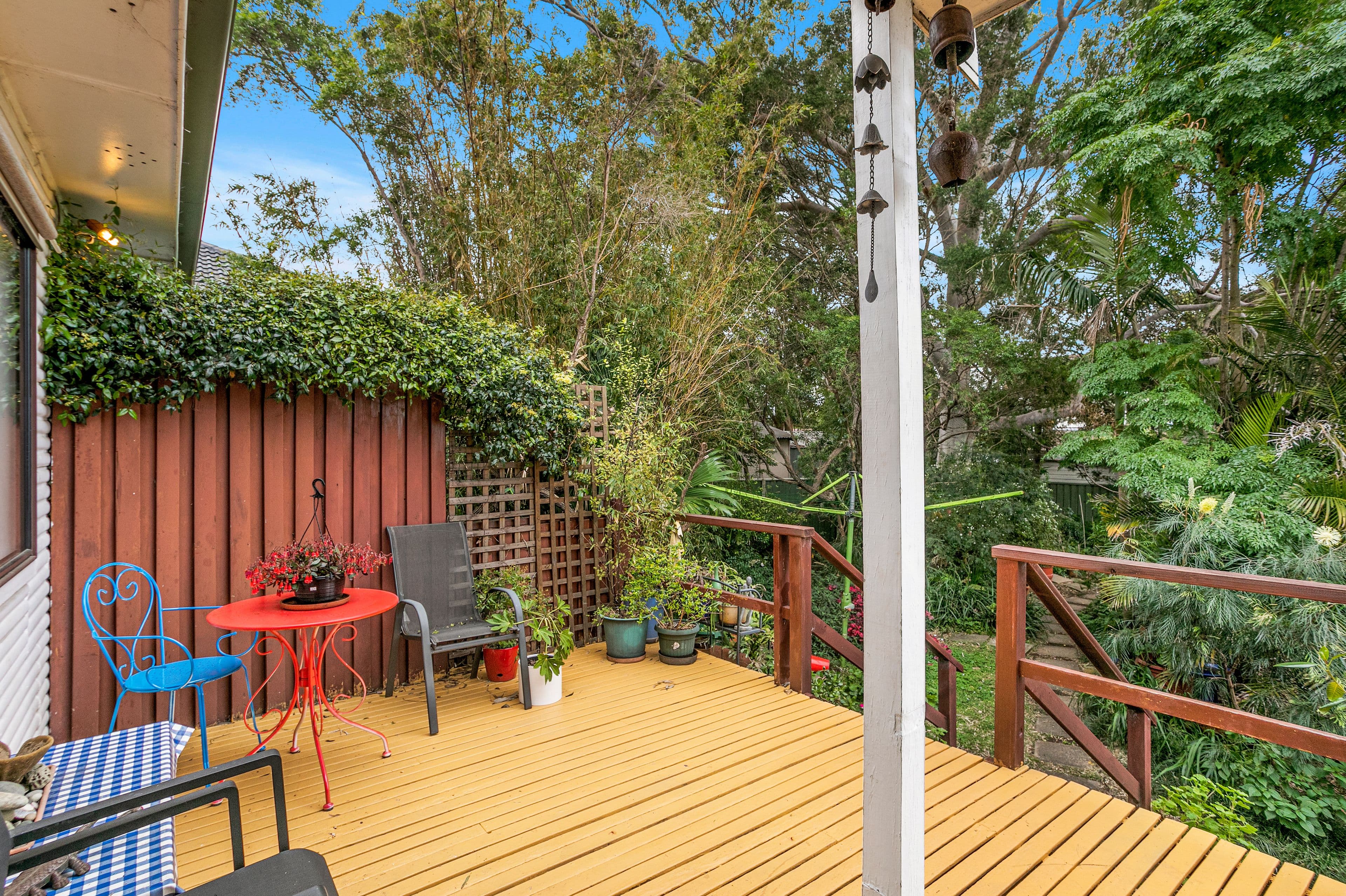 18 Robyn Road, Albion Park Rail NSW 2527, Albion Park Rail - Image 1