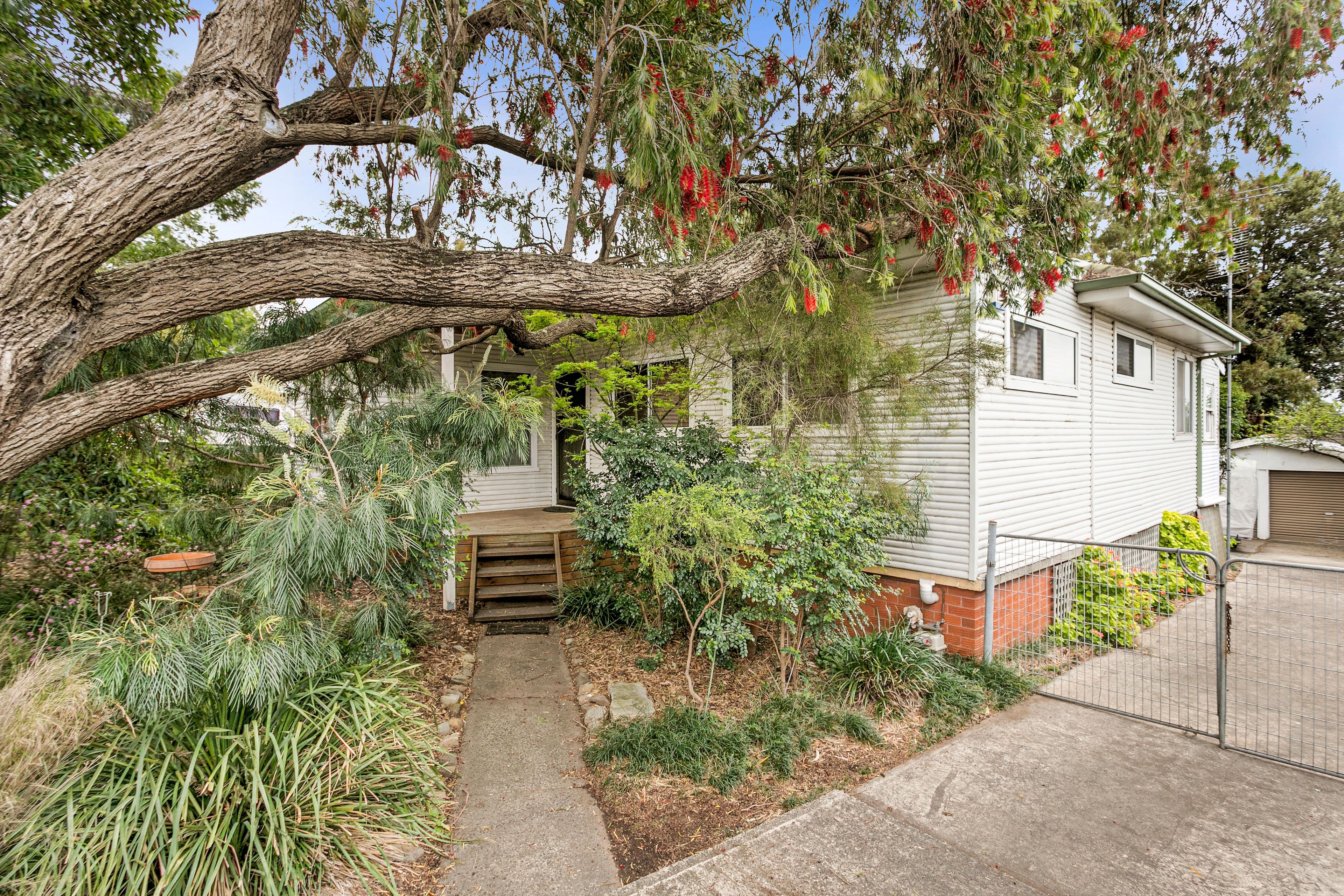 18 Robyn Road, Albion Park Rail NSW 2527, Albion Park Rail - Thumbnail 2