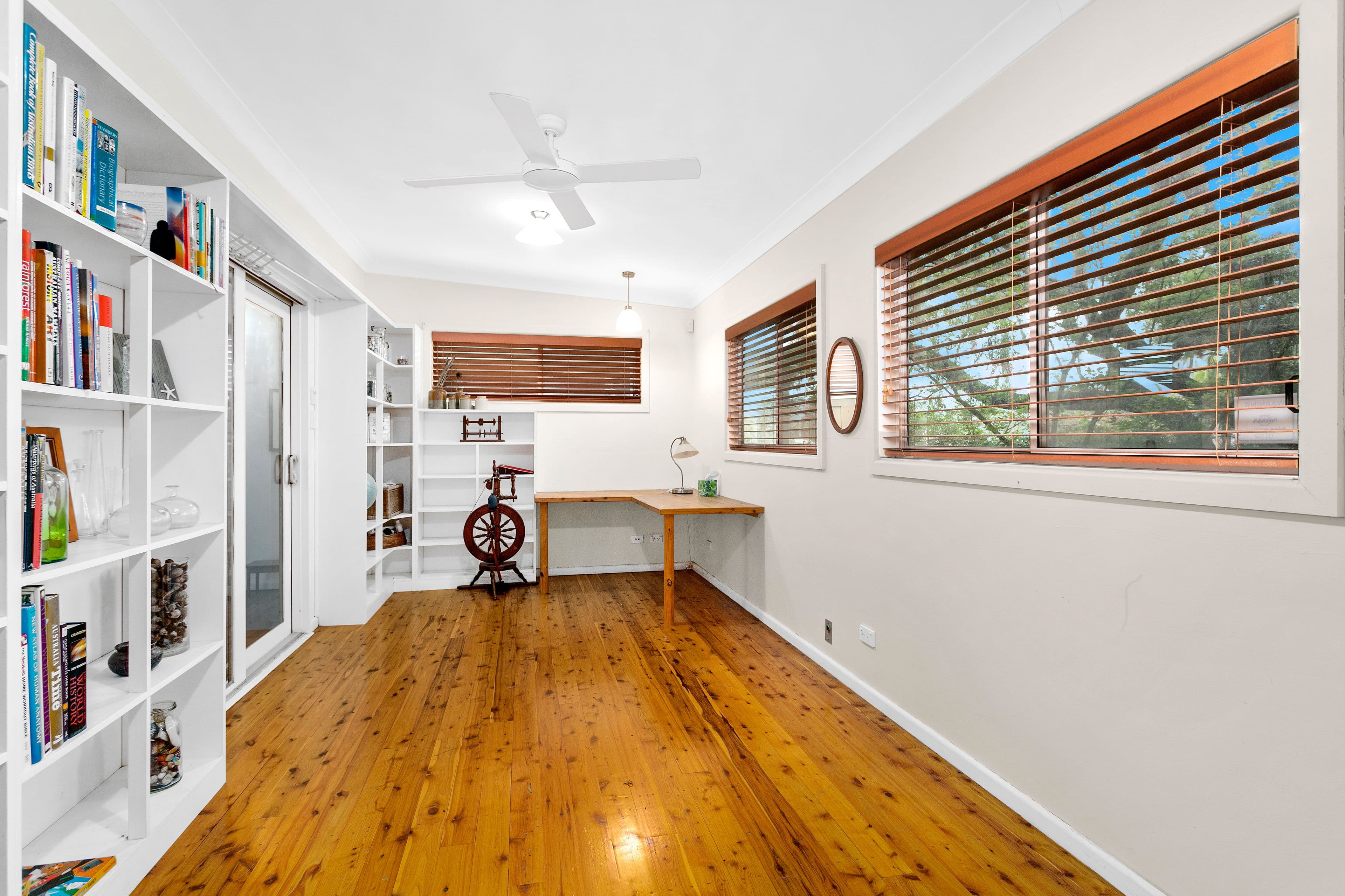 18 Robyn Road, Albion Park Rail NSW 2527, Albion Park Rail - Thumbnail 3