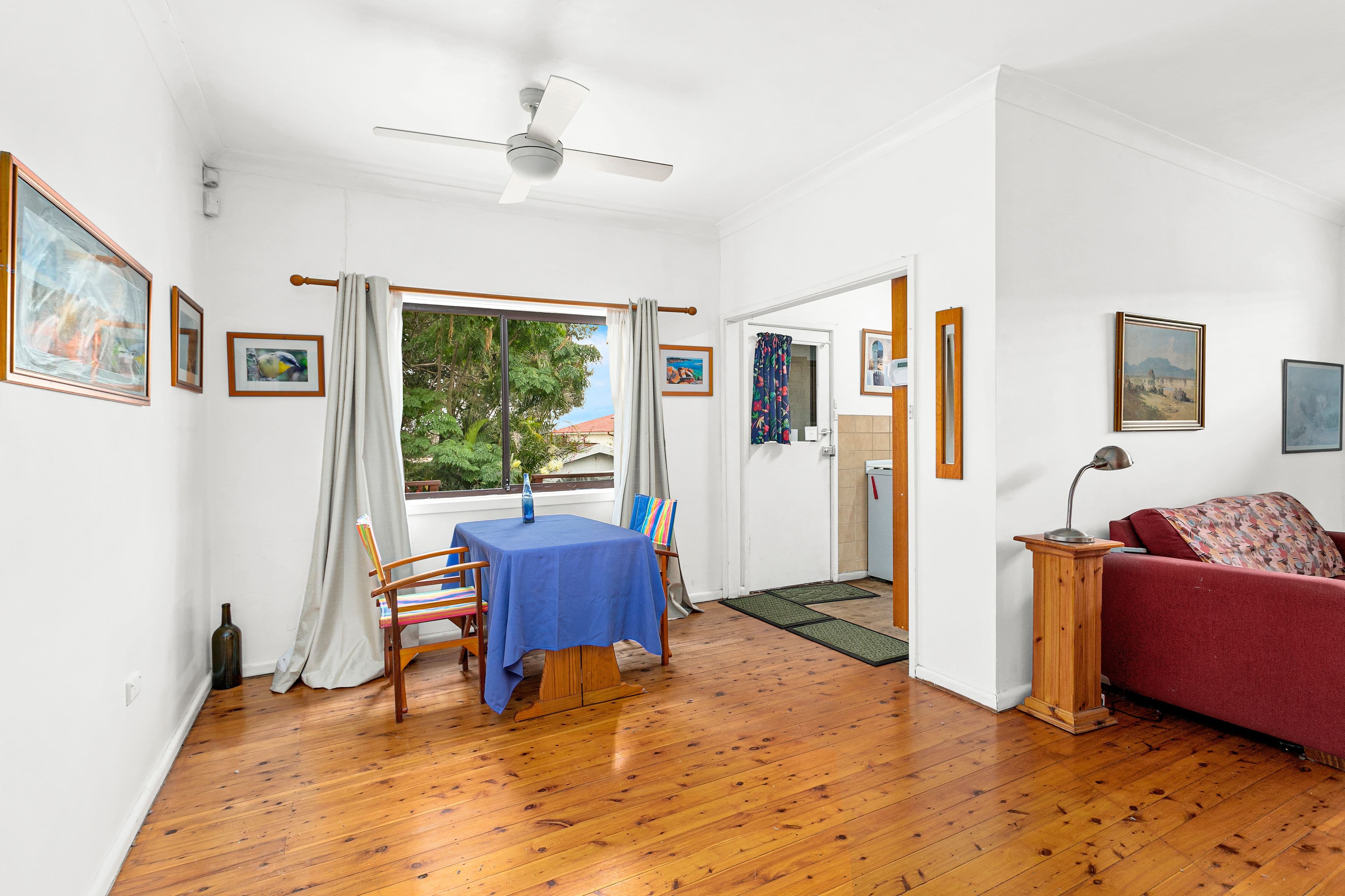 18 Robyn Road, Albion Park Rail NSW 2527, Albion Park Rail - Thumbnail 5