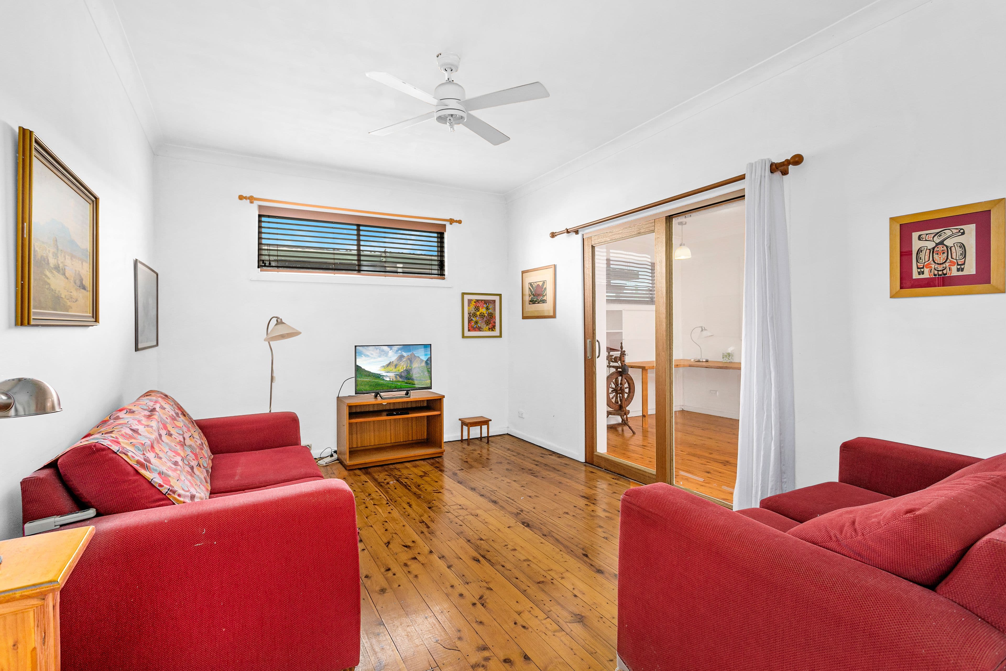 18 Robyn Road, Albion Park Rail NSW 2527, Albion Park Rail - Thumbnail 6