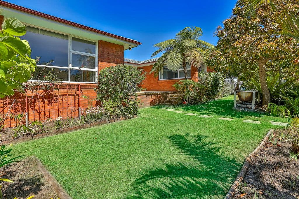 7 Cassino Close, ALLAMBIE HEIGHTS NSW 2100, Allambie Heights - Image 1