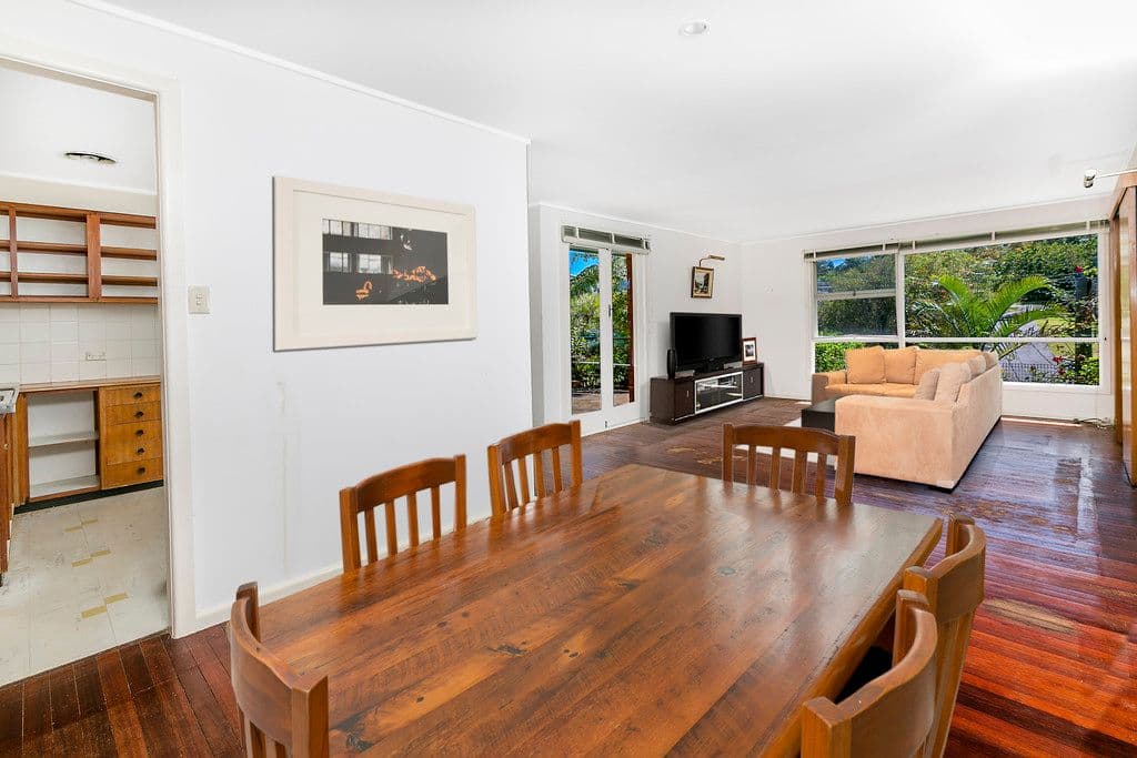 7 Cassino Close, ALLAMBIE HEIGHTS NSW 2100, Allambie Heights - Thumbnail 2