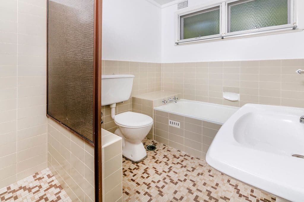 7 Cassino Close, ALLAMBIE HEIGHTS NSW 2100, Allambie Heights - Thumbnail 3