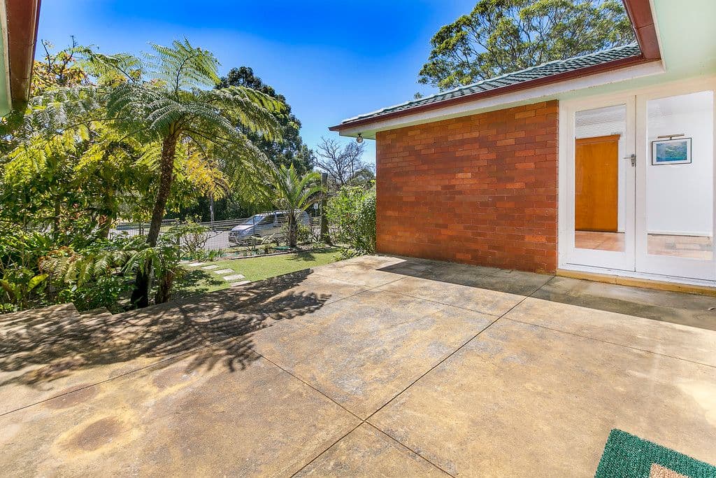 7 Cassino Close, ALLAMBIE HEIGHTS NSW 2100, Allambie Heights - Thumbnail 4