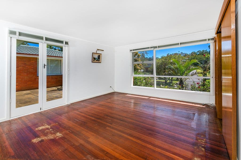 7 Cassino Close, ALLAMBIE HEIGHTS NSW 2100, Allambie Heights - Thumbnail 5