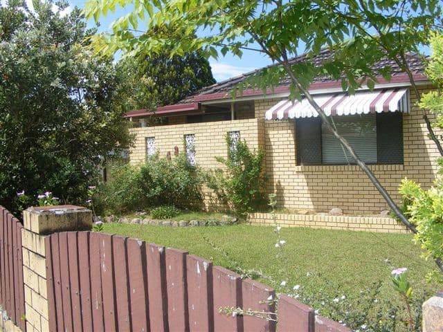 243 Bent Street, SOUTH GRAFTON NSW 2460, South Grafton - Image 1