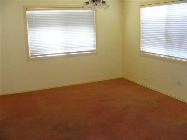 243 Bent Street, SOUTH GRAFTON NSW 2460, South Grafton - Thumbnail 2