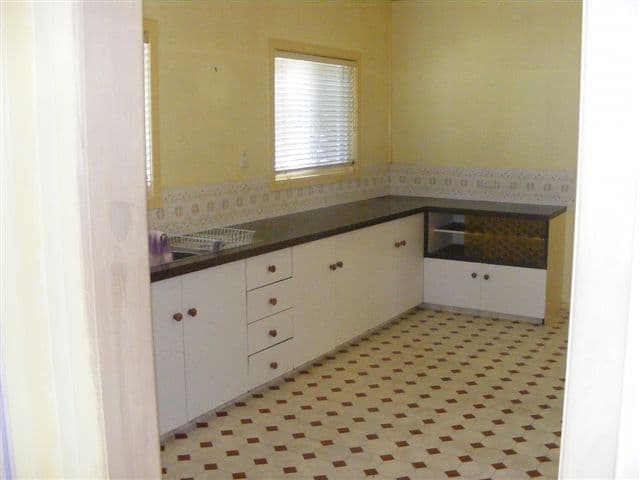 243 Bent Street, SOUTH GRAFTON NSW 2460, South Grafton - Thumbnail 3