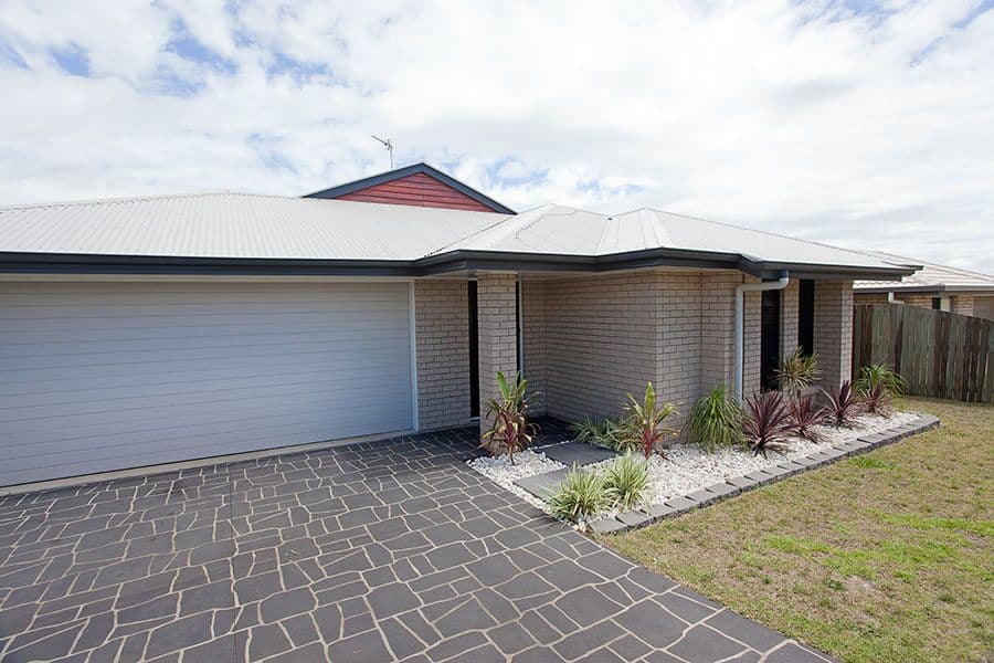 18 Kurrawa Crescent, Glenvale QLD 4350, Glenvale - Thumbnail 2
