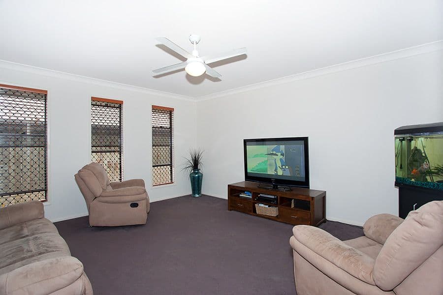 18 Kurrawa Crescent, Glenvale QLD 4350, Glenvale - Thumbnail 3