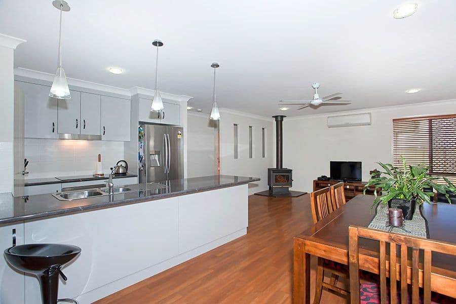 18 Kurrawa Crescent, Glenvale QLD 4350, Glenvale - Thumbnail 5