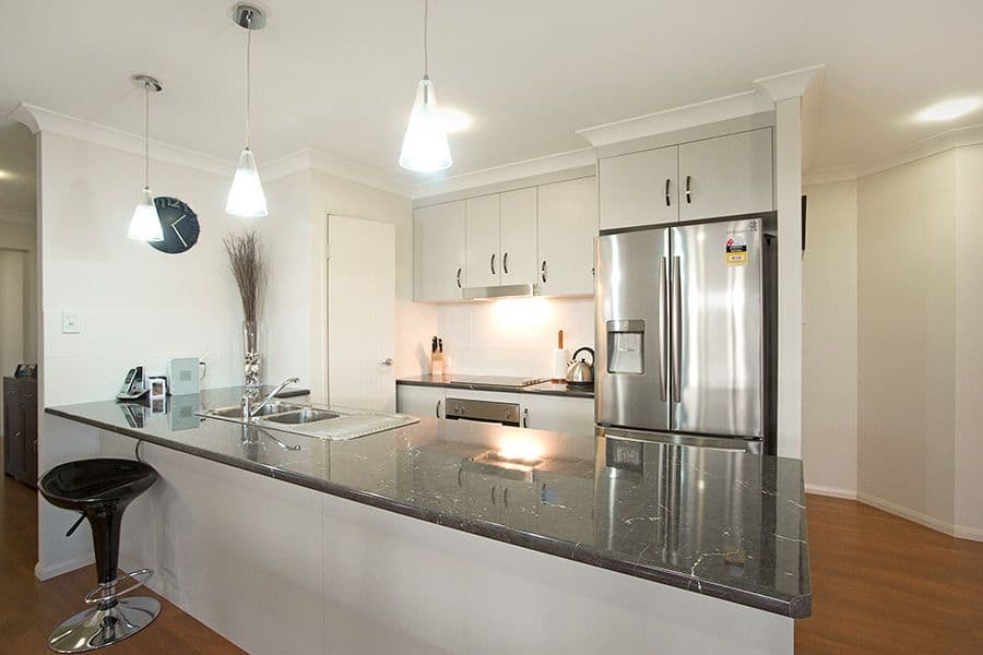 18 Kurrawa Crescent, Glenvale QLD 4350, Glenvale - Thumbnail 6
