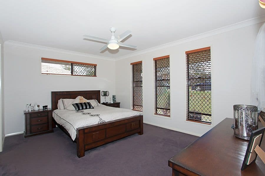 18 Kurrawa Crescent, Glenvale QLD 4350, Glenvale - Thumbnail 7