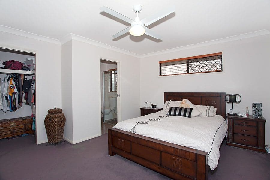 18 Kurrawa Crescent, Glenvale QLD 4350, Glenvale - Thumbnail 8