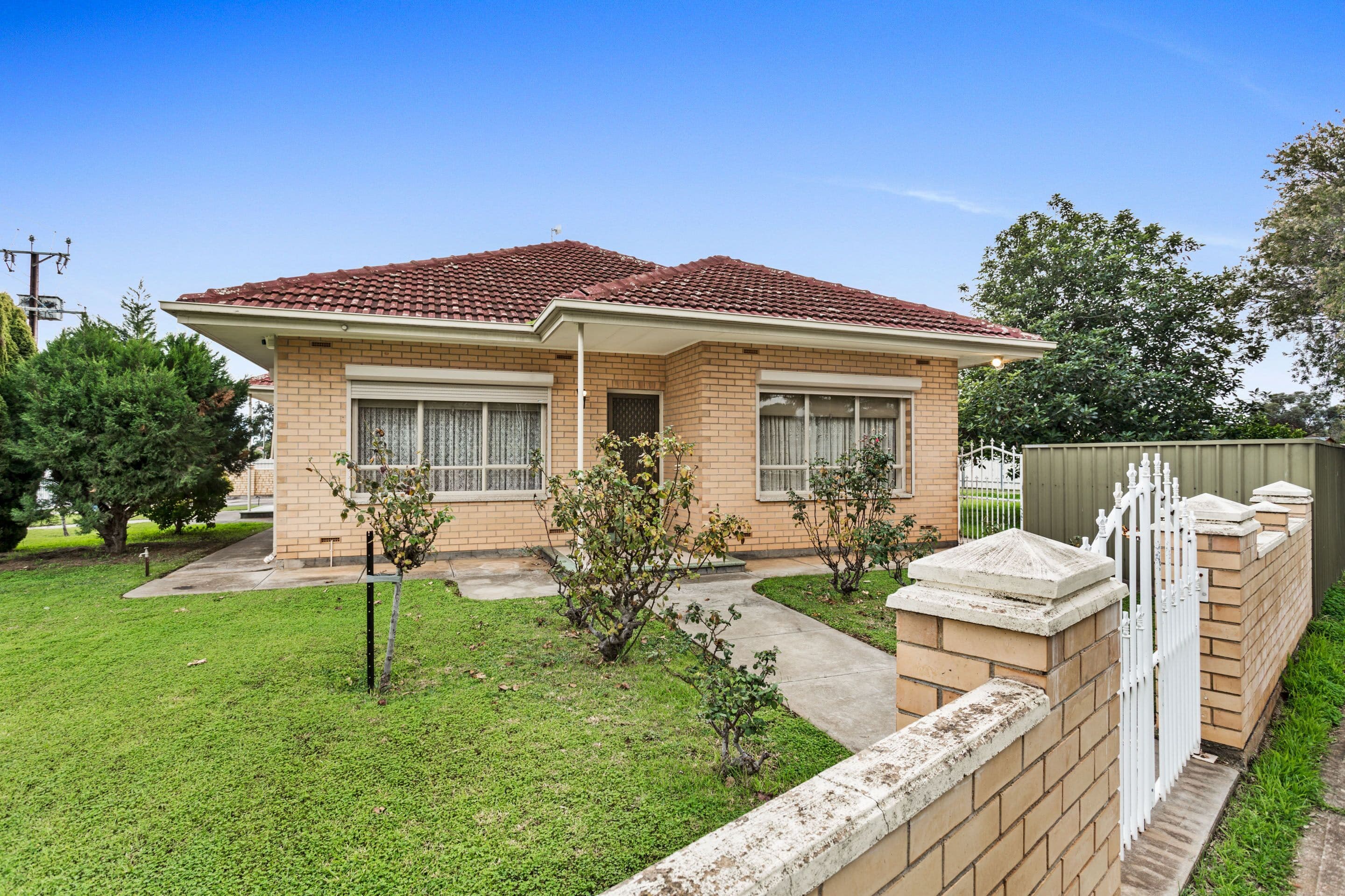 36 Banks Street, Salisbury SA 5108, Salisbury - Image 1