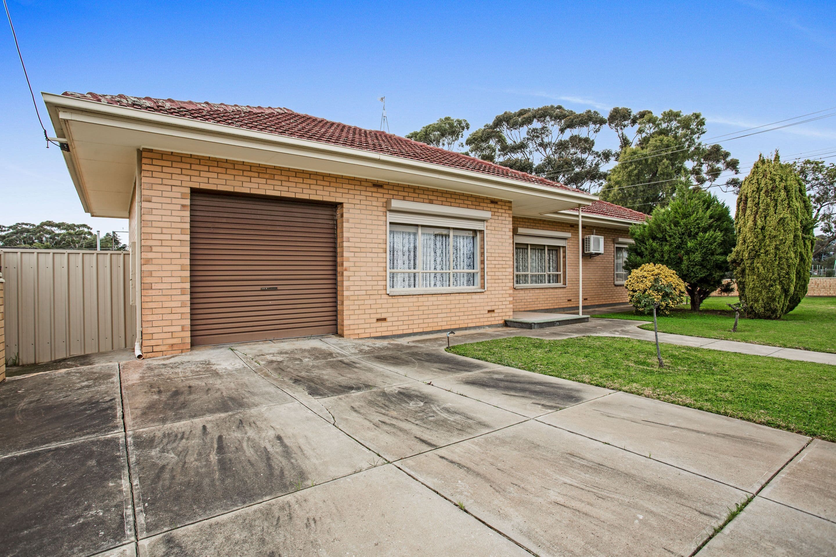 36 Banks Street, Salisbury SA 5108, Salisbury - Thumbnail 3