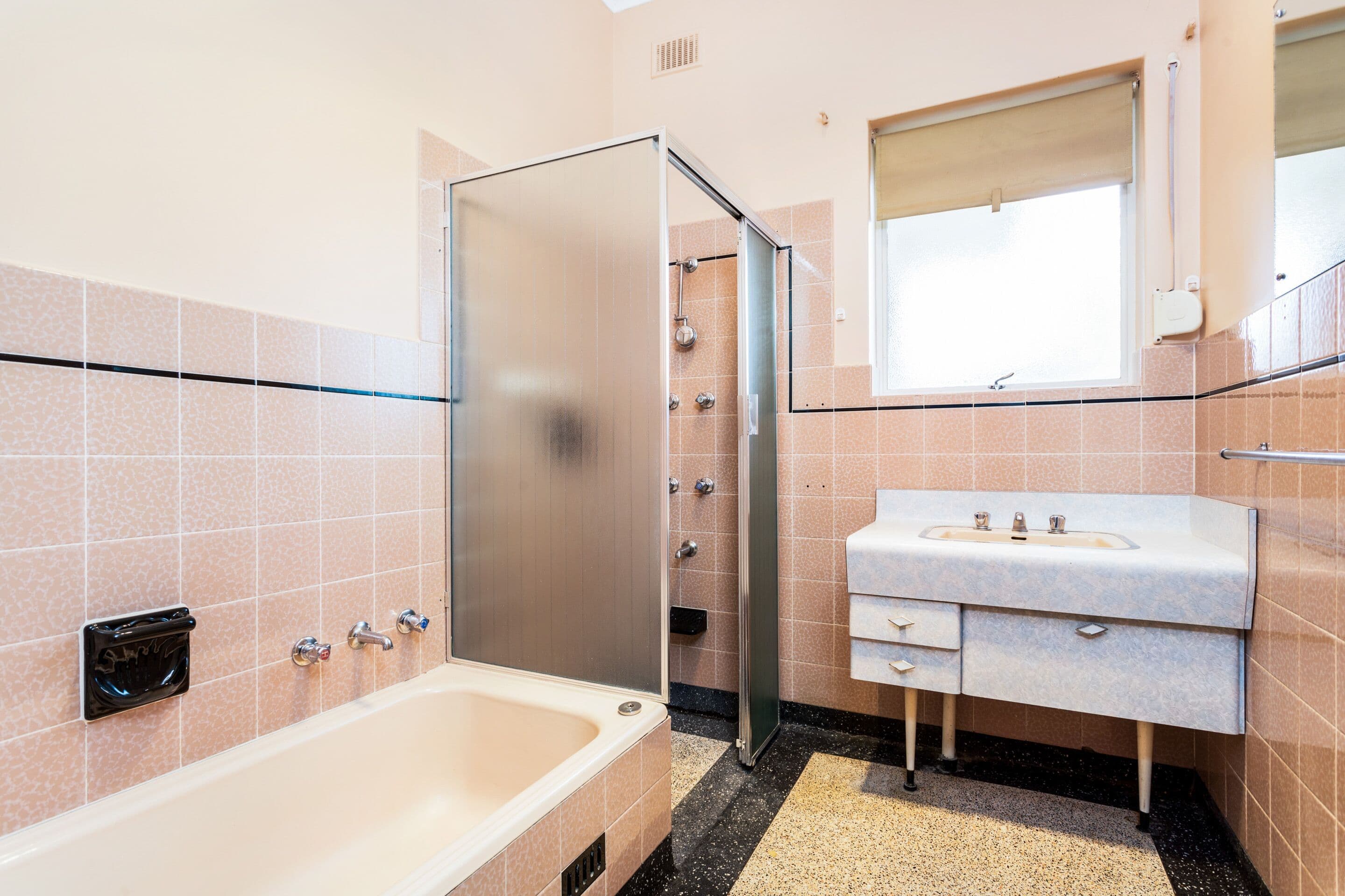 36 Banks Street, Salisbury SA 5108, Salisbury - Thumbnail 4