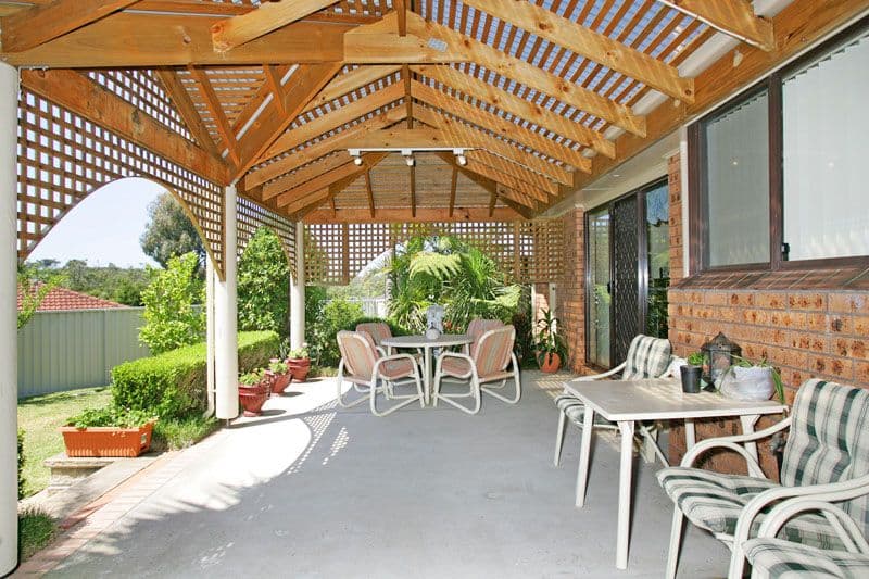 21 Bolton Street, BATEAU BAY NSW 2261, Bateau Bay - Thumbnail 4