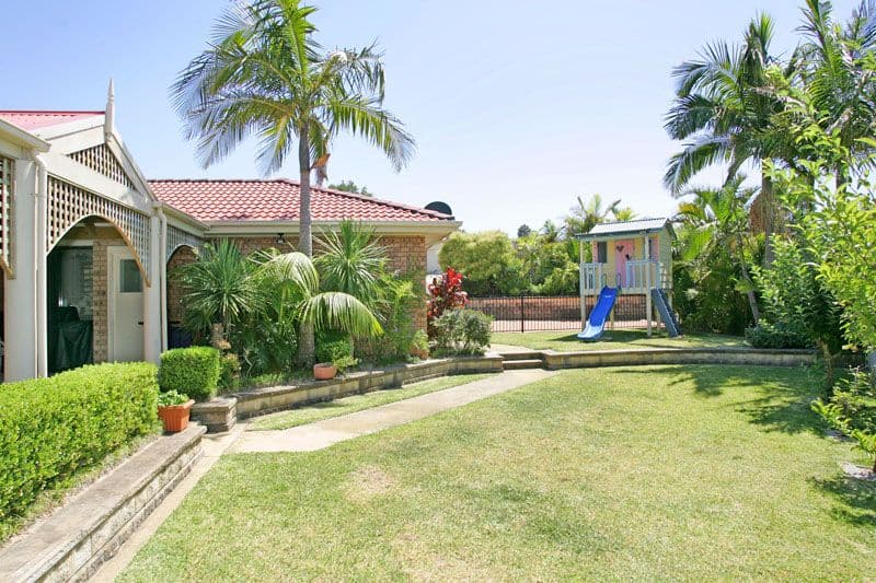 21 Bolton Street, BATEAU BAY NSW 2261, Bateau Bay - Thumbnail 5