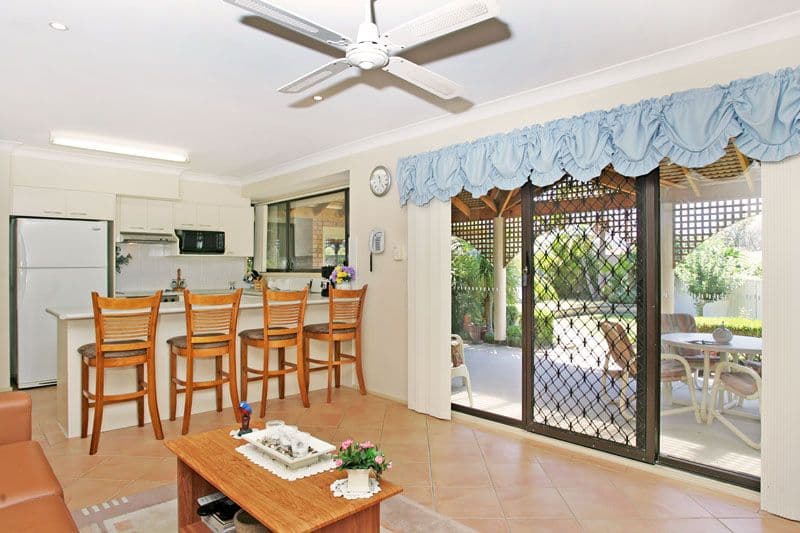 21 Bolton Street, BATEAU BAY NSW 2261, Bateau Bay - Thumbnail 6