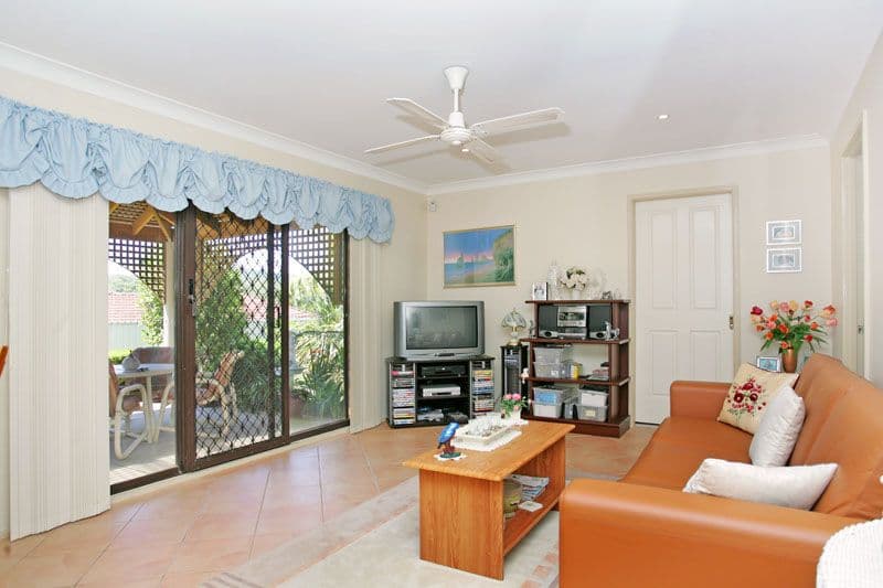 21 Bolton Street, BATEAU BAY NSW 2261, Bateau Bay - Thumbnail 7